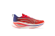 New Balance FuelCell SuperComp Elite v3 TCS NYC Marathon (MRCELNY3) bunt 1