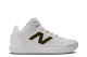 New Balance Ohtani 1 TF (TSHOWT1) weiss 3