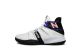 New Balance OMN1S City of Angels (BBOMNXTE) bunt 3