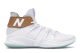 New Balance OMN1S (BBOMNXST) weiss 2