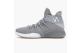 New Balance OMN1S Grey Day (BBOMNXGD) grau 2