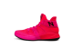 New Balance OMN1S Heat Wave (BBOMNXEP) pink 3