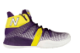 New Balance Omn1s Lakers (BBOMNXLA) bunt 2