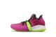 New Balance OMN1S Low Berry Lime (BBOMNLFC) pink 3