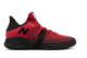 New Balance OMN1S Low Team womens (WBOMNLBR) bunt 3