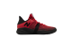 New Balance OMN1S Low Team womens (WBOMNLBR) bunt 2