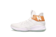 New Balance OMN1S Gold (BBOMNXST) weiss 3