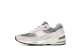 New Balance One Block Down x 991 Made in England Milan (M991MIOGRY) beige 3
