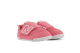 New Balance NEW-B Hook & Loop (IONEWBNP) pink 6