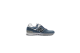 New Balance 576 (OU576GRK) blau 5