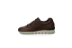 New Balance OU576BRK (OU576BRK) braun 1