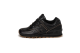 New Balance OU576KBI *Made in England* (OU576KBI) schwarz 5