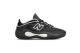 New Balance P400 (UFFBL24C) nero 1