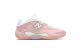 New Balance P400 (UFFBL5JV) rosa 1