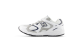 New Balance 408 (P4082XM) bianco 1