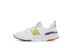 New Balance Pac Man x 997H (CM997HPM) weiss 2