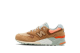 New Balance Packer x 999 CML (ML999CML) braun 1