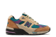 New Balance 991 Miuk x Teal Palace (W991PAL) bunt 5