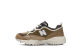 New Balance Paperboy Paris x 801 Coffee Latte (ML801PBA) braun 1