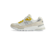 New Balance Paperboy Paris x 992 Made in USA Fried Egg (M992PB1) bunt 4