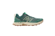 New Balance Fresh Foam X Hierro v7 Parks Project (WTHIERE7) grün 2