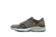 New Balance Patta x 920 Made In England (M920PTA) braun 2