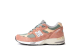 New Balance Patta x 991 Made in England (W991PAT) bunt 3
