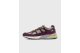 New Balance x Patta 991v2 (U991PD2) rot 1