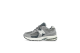 New Balance 2002R Little Kid (PC2002ST) grau 2