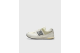 New Balance Little Joe Freshgoods x Kid 574 (PC574BH1) beige 1