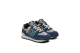 New Balance 574 Navy Slate Gray (PC574SOA) bunt 1