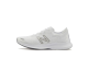New Balance Pesu Series (MPESUCW) weiss 2