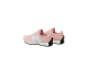 New Balance 327 Bungee Lace (PH327CGP) pink 6