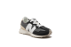 New Balance 327 (PH327FG) multicolore 6