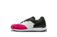 New Balance PHANTACi x 997.5 (ML997HPH) bunt 3