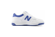 New Balance 480 HOOK LOOP (PHB480BL) weiss 6