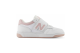 New Balance 480 HOOK LOOP (PHB480OP) weiss 6