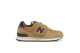 New Balance 574 PV574BF1 (PV574BF1) beige 1