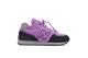 New Balance 574 (PV574HXG) lila 1