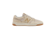 New Balance Premier x Numeric 480 (NM480PMR) beige 1