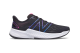 New Balance FuelCell Prism v2 (MFCPZLB2) schwarz 5