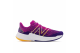 New Balance FuelCell Prism v2 (WFCPZCN2) lila 1