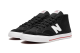New Balance 213 Pro Court (NM213UNT) schwarz 3