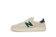New Balance Pro Court Beige Green (PROCTCCG) beige 2