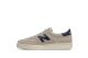 New Balance Pro Court Beige Navy (PROCTCCF) beige 1
