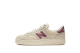 New Balance Pro Court Beige (PROWTCLE) beige 2
