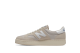 New Balance Pro Court Cup Turtle Dove (PROCTCCA) beige 1