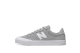 New Balance Pro Court Grey (PROCTSQD) grau 1