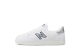 New Balance Pro Court (PROCTCAA) weiss 2