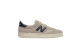 New Balance Pro Court Beige Navy (PROCTCCF) beige 3